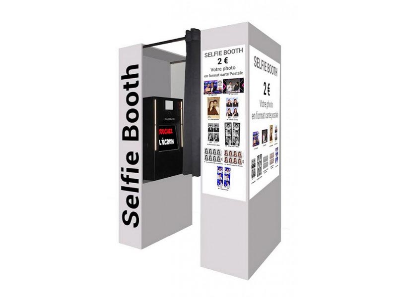 robotphoto-selfie-booth-photobooth-clic-emotion