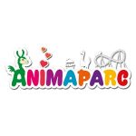 logo-animaparc-300