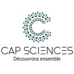 logo-cap-science-300