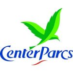 logo-center-parcs-300