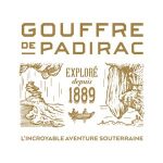 logo-gouffre-padirac-300