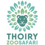 logo-zoo-thoiry-300