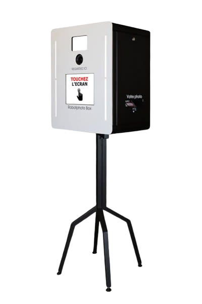 location-photobooth-box-borne-photo-clic-emotion